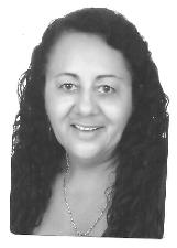 Foto de HELENA DE MELO SILVA