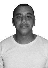 Foto de JAILTON TEIXEIRA ANDRADE