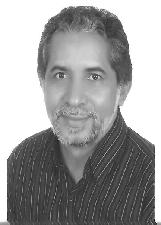 Foto de JOSE WILSON PEREIRA DE OLIVEIRA