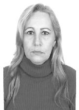 Foto de JULIETE RODRIGUES COSTA