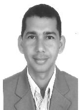 Foto de MARCELO RIBEIRO SANTOS