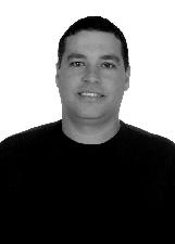 Foto de MARCIO OLIVEIRA MELO