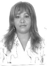 Foto de MARIA DAS GRAÇAS PEIXOTO LIMA
