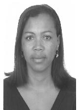 Foto de MARIA MADALENA MOREIRA DE OLIVEIRA