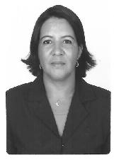 Foto de MIRALVA VIEIRA