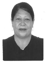 Foto de NILZETE DOS SANTOS BRAGA
