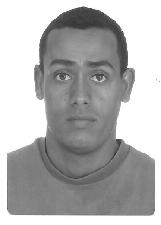 Foto de RUBENS SANTOS MEDRADO
