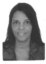 Foto de RUTE DOS SANTOS ARAUJO