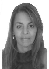 Foto de SELMA DOS SANTOS MAGALHÃES