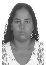 Foto de SINTIA DE JESUS SANTOS
