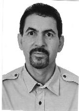 Foto de AGILEU LIMA DA SILVA