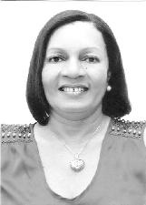 Foto de EDNA TEIXEIRA DE PINHO