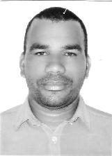 Foto de AILTON MAGNO DOS SANTOS