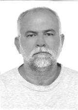 Foto de ANTONIO CEZAR DA COSTA