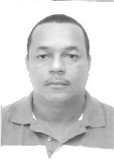 Foto de DERALDO SATURNINO DE PINHO FILHO