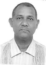 Foto de FRANCISCO RAMOS DA CRUZ