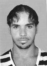 Foto de LUCIANO DOS SANTOS BARROS