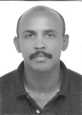Foto de NAILTON JORGE SANTOS DE OLIVEIRA