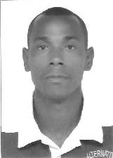 Foto de RAIMUNDO DE JESUS SANTOS