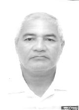 Foto de ROQUE NUNES DE SOUZA
