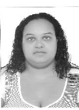 Foto de ROSANA VIANA GLORIA