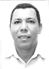 Foto de VALNEY GONÇALVES SANTOS