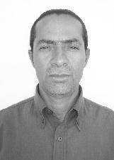 Foto de AILTON ROCHA PASSOS