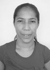 Foto de ALINE ALVES DE ANDRADE