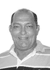 Foto de ARNOLD PIRES DOS SANTOS