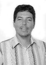 Foto de CLEDIVALDO SOUZA BRAGA