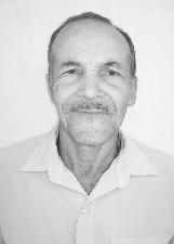 Foto de FLORISVALDO FERREIRA DE SOUZA