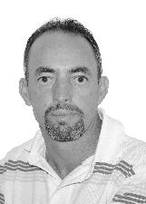 Foto de GILDÁSIO SILVA DE OLIVEIRA
