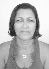 Foto de IVETE FERREIRA PINA PIRES DOS SANTOS
