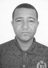 Foto de JOSE RODRIGUES OLIVEIRA SANTOS FILHO