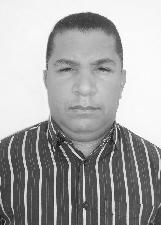 Foto de MARCOS ANTONIO SILVA FERNANDES