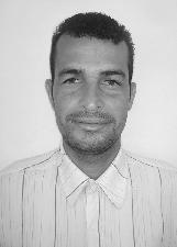 Foto de MARCOS SANTOS MACHADO