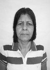 Foto de MARIA NILZA MACHADO DA SILVA