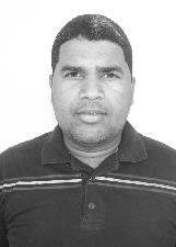 Foto de RICARDO FERNANDES SILVA