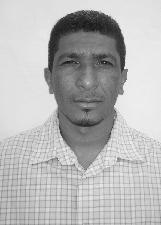 Foto de RONALDO JOSÉ DE SOUZA