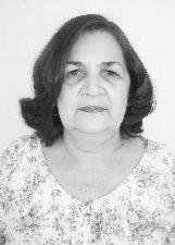 Foto de SANDRA MARIA SOUZA TELES