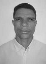 Foto de VIVALDO FERREIRA DA SILVA
