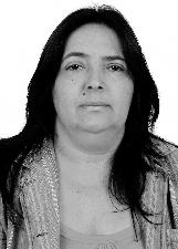 Foto de MARIA GENICE DE OLIVEIRA ALMEIDA
