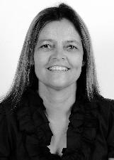 Foto de CELIA MARIA CARVALHO DE OLIVEIRA