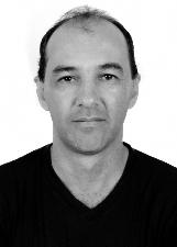 Foto de DIOGENES ANTONIO NOLASCO DA SILVA