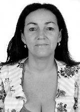 Foto de ELENEIDE CARVALHO OLIVEIRA ALMEIDA