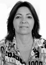 Foto de GENEDILMA RIBEIRO DE OLIVEIRA