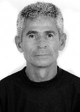 Foto de JOSE NILSON OLIVEIRA DOS SANTOS