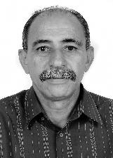 Foto de JOSE RAIMUNDO GUERRA ALMEIDA