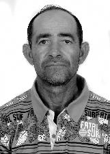 Foto de JOSE VANILDO DE OLIVEIRA