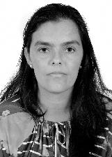 Foto de MARIA SUELI ALMEIDA DE CASTRO